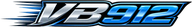 vb912